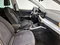 SEAT Arona 1.0 TSI S&S Style XM 110 srebrna - thumbnail 5