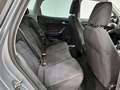 SEAT Arona 1.0 TSI S&S Style XM 110 Gümüş rengi - thumbnail 6
