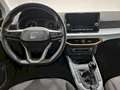 SEAT Arona 1.0 TSI S&S Style XM 110 Argintiu - thumbnail 18
