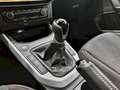 SEAT Arona 1.0 TSI S&S Style XM 110 Argintiu - thumbnail 10