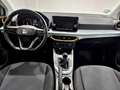 SEAT Arona 1.0 TSI S&S Style XM 110 Argent - thumbnail 4