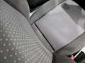 SEAT Arona 1.0 TSI S&S Style XM 110 Silver - thumbnail 9