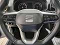 SEAT Arona 1.0 TSI S&S Style XM 110 Silver - thumbnail 14