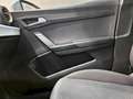 SEAT Arona 1.0 TSI S&S Style XM 110 Srebrny - thumbnail 15