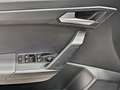 SEAT Arona 1.0 TSI S&S Style XM 110 Gümüş rengi - thumbnail 11