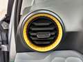 SEAT Arona 1.0 TSI S&S Style XM 110 Gümüş rengi - thumbnail 12