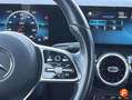 Mercedes-Benz GLA 200 D Negro - thumbnail 17