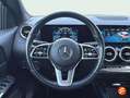 Mercedes-Benz GLA 200 D Negro - thumbnail 15