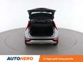Kia Niro 1.6 Plug-in Hybrid Vision Grijs - thumbnail 16