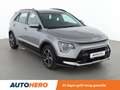 Kia Niro 1.6 Plug-in Hybrid Vision Grijs - thumbnail 8