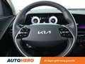 Kia Niro 1.6 Plug-in Hybrid Vision Grijs - thumbnail 19