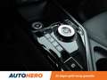 Kia Niro 1.6 Plug-in Hybrid Vision Grijs - thumbnail 30