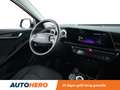 Kia Niro 1.6 Plug-in Hybrid Vision Grijs - thumbnail 13