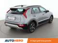 Kia Niro 1.6 Plug-in Hybrid Vision Grijs - thumbnail 6