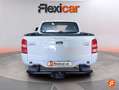 Mitsubishi L200 C%2FC+250+DI-D+M-Pro Alb - thumbnail 7
