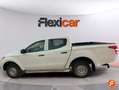 Mitsubishi L200 C%2FC+250+DI-D+M-Pro Alb - thumbnail 8