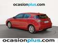 Lexus CT 200h Executive Rojo - thumbnail 4