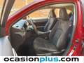 Lexus CT 200h Executive Rojo - thumbnail 10