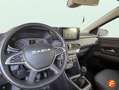 Dacia Sandero Stepway TCe Extreme Go 81kW Negro - thumbnail 17