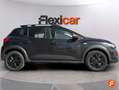 Dacia Sandero Stepway TCe Extreme Go 81kW Negro - thumbnail 9