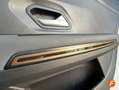Dacia Sandero Stepway TCe Extreme Go 81kW Negro - thumbnail 37
