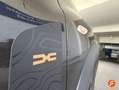 Dacia Sandero Stepway TCe Extreme Go 81kW Negro - thumbnail 34