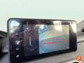 Dacia Sandero Stepway TCe Extreme Go 81kW Negro - thumbnail 30