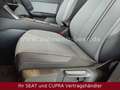 SEAT Leon Sportstourer Style 1.0 eTSI 110 PS DSG Full - thumbnail 5