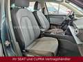 SEAT Leon Sportstourer Style 1.0 eTSI 110 PS DSG Full - thumbnail 12