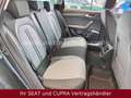 SEAT Leon Sportstourer Style 1.0 eTSI 110 PS DSG Full - thumbnail 13