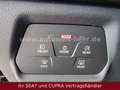 SEAT Leon Sportstourer Style 1.0 eTSI 110 PS DSG Full - thumbnail 7