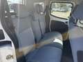 Peugeot Bipper 1.3 HDI - 75 FAP Tepee Outdoor + Clim Blanc - thumbnail 12