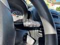 Peugeot Bipper 1.3 HDI - 75 FAP Tepee Outdoor + Clim Blanc - thumbnail 25