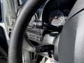 Peugeot Bipper 1.3 HDI - 75 FAP Tepee Outdoor + Clim Blanc - thumbnail 24