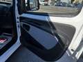 Peugeot Bipper 1.3 HDI - 75 FAP Tepee Outdoor + Clim Blanc - thumbnail 15