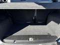 Peugeot Bipper 1.3 HDI - 75 FAP Tepee Outdoor + Clim Blanc - thumbnail 10
