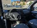 Peugeot Bipper 1.3 HDI - 75 FAP Tepee Outdoor + Clim Blanc - thumbnail 18