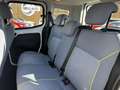 Peugeot Bipper 1.3 HDI - 75 FAP Tepee Outdoor + Clim Blanc - thumbnail 17