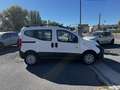 Peugeot Bipper 1.3 HDI - 75 FAP Tepee Outdoor + Clim Blanc - thumbnail 6