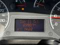 Peugeot Bipper 1.3 HDI - 75 FAP Tepee Outdoor + Clim Blanc - thumbnail 27