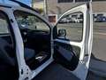Peugeot Bipper 1.3 HDI - 75 FAP Tepee Outdoor + Clim Blanc - thumbnail 14