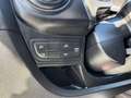 Peugeot Bipper 1.3 HDI - 75 FAP Tepee Outdoor + Clim Blanc - thumbnail 22