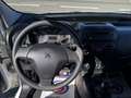 Peugeot Bipper 1.3 HDI - 75 FAP Tepee Outdoor + Clim Blanc - thumbnail 23