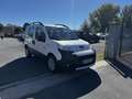 Peugeot Bipper 1.3 HDI - 75 FAP Tepee Outdoor + Clim Blanc - thumbnail 7
