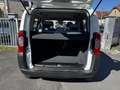 Peugeot Bipper 1.3 HDI - 75 FAP Tepee Outdoor + Clim Blanc - thumbnail 9