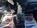Peugeot Bipper 1.3 HDI - 75 FAP Tepee Outdoor + Clim Blanc - thumbnail 30