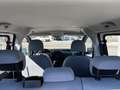 Peugeot Bipper 1.3 HDI - 75 FAP Tepee Outdoor + Clim Blanc - thumbnail 11