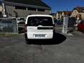 Peugeot Bipper 1.3 HDI - 75 FAP Tepee Outdoor + Clim Blanc - thumbnail 4