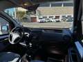 Peugeot Bipper 1.3 HDI - 75 FAP Tepee Outdoor + Clim Blanc - thumbnail 13