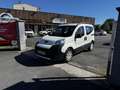 Peugeot Bipper 1.3 HDI - 75 FAP Tepee Outdoor + Clim Blanc - thumbnail 1